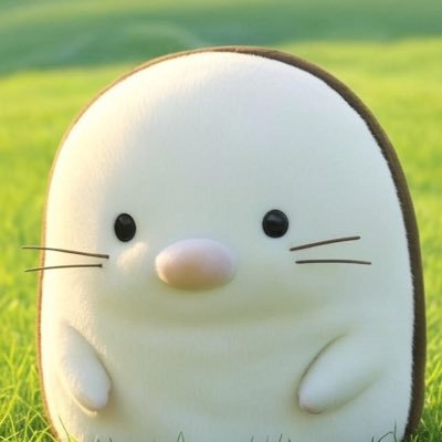 ぽにょん中学理科あにめ！ (@ponyo029) / Posts / X