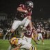 Peyton Lorenz (@peyton_lorenz) Twitter profile photo Peyton Lorenz (@peyton_lorenz) Twitter profile photo