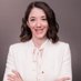 Giorgia Benzoni, MD (@giorgia_benzoni) Twitter profile photo Giorgia Benzoni, MD (@giorgia_benzoni) Twitter profile photo