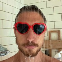 shriblets (@shriblets) 's Twitter Profile