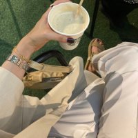 Heba Al shatshat (@hebashatshat) 's Twitter Profile
