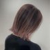 HA-KO (@jq51osydna55282) Twitter profile photo HA-KO (@jq51osydna55282) Twitter profile photo