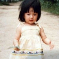 Mae (@maemaemea12) 's Twitter Profile