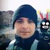 ilyas Karakoç (@lyskrkc) Twitter profile photo ilyas Karakoç (@lyskrkc) Twitter profile photo