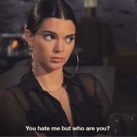 y (@yhenight) 's Twitter Profile