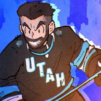 99.6 The Howl (@996thehowl) 's Twitter Profile