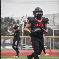 Javari Cummings (@71javarj) 's Twitter Profile