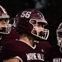 Evan Taibl (@evantaibl44) 's Twitter Profile