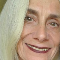 E.B. Sullivan (@ebsullivan1) 's Twitter Profile