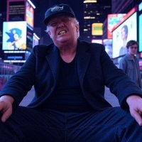 Art (@fuze_cs) 's Twitter Profile