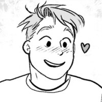 Rousse (@reagan18726) 's Twitter Profile