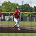 Carter Singler (@singler_carter) Twitter profile photo Carter Singler (@singler_carter) Twitter profile photo
