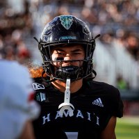 Peter Manuma 🇦🇸 (@maanuma6) 's Twitter Profile