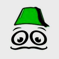 Syria Drama (@syriadramaa) 's Twitter Profile Photo