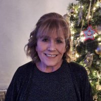 Christine (@tickittybooboo) 's Twitter Profile Photo Christine (@tickittybooboo) 's Twitter Profile Photo
