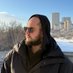 sergii (@sergiikirianov) Twitter profile photo sergii (@sergiikirianov) Twitter profile photo
