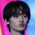 vale (@pcktbinnie) Twitter profile photo vale (@pcktbinnie) Twitter profile photo