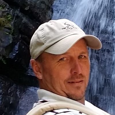 WillieKerns4's profile picture. America First
Facts over feelings
🇺🇸