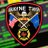 Wayne Township Fire Department
