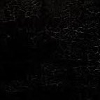 AgilaRiofrio's profile picture. 