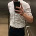 Josep (@jcbcn80) Twitter profile photo Josep (@jcbcn80) Twitter profile photo