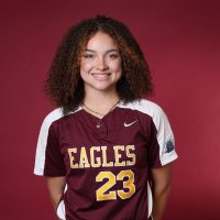 Mianna Oglesby (@miannaoglesby) 's Twitter Profile Photo Mianna Oglesby (@miannaoglesby) 's Twitter Profile Photo