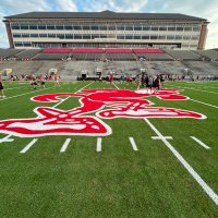 Jax State Fan (@jaxstatefan22) 's Twitter Profile