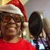 MINNA LAFORTUNE (@minnalafortune) Twitter profile photo MINNA LAFORTUNE (@minnalafortune) Twitter profile photo