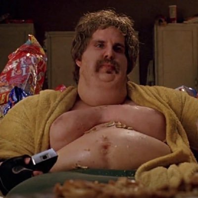 TSchneids23's profile picture. •”Prince Habeebuu is not chewing gum”• aspiring philanthropist• King of the North• The White Flame•WheatLou