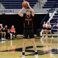 Jack Haskins (@jackhaskins33) 's Twitter Profile