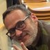 José Mª Picón (@_pikolo) Twitter profile photo José Mª Picón (@_pikolo) Twitter profile photo