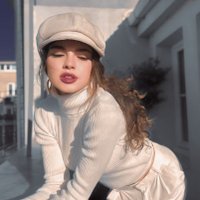 πππ π (@itssuburcu) 's Twitter Profile