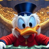 Kungfucrypto (@kungfucrypto18) 's Twitter Profile