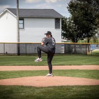 Aidan (@aidantk5) 's Twitter Profile
