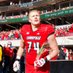 Eric Miller (@ericmiller74_) Twitter profile photo Eric Miller (@ericmiller74_) Twitter profile photo
