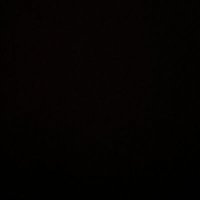 Osman Ekim (@osman_ekim16) 's Twitter Profile Photo Osman Ekim (@osman_ekim16) 's Twitter Profile Photo