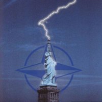 Iris🧭🗽🌐 (@irislibreism) 's Twitter Profile