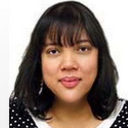 Domini Choudhury (Leong) Profile