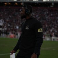 Devin Watson (@coachwatson_24) 's Twitter Profile