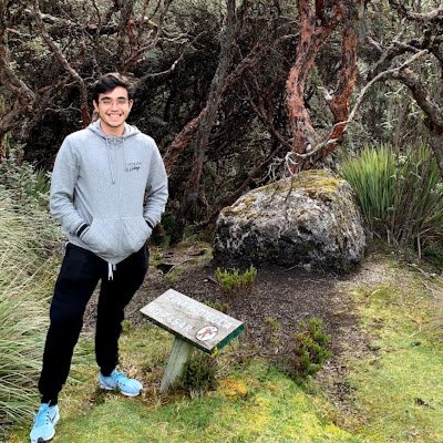 jose_jeav88304's profile picture. 