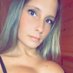 Kristy Lynn (@kandik8987) Twitter profile photo Kristy Lynn (@kandik8987) Twitter profile photo