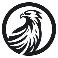 Covert_Hawk (@covert_hawk) 's Twitter Profile Photo Covert_Hawk (@covert_hawk) 's Twitter Profile Photo