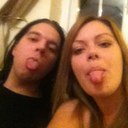 chris hendy - @sonicboomchris - Twitter