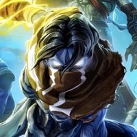 Hawnk (@hawnktv) 's Twitter Profile
