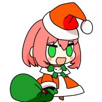 Nomade Digital (@kurokisato) 's Twitter Profile Photo Nomade Digital (@kurokisato) 's Twitter Profile Photo