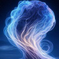 ArtificialIntelligence.co (@aidotco) 's Twitter Profile