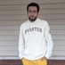 Thomas (@tpeterson1774) Twitter profile photo Thomas (@tpeterson1774) Twitter profile photo
