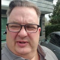 Mark (@mark21753193329) 's Twitter Profile