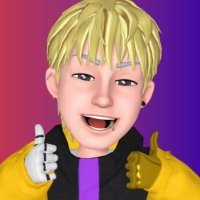 TRADING KILLERS (@tchaafx) 's Twitter Profile