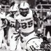 Cedric Dennis 6’1 “215 lb LB’25 (@cedricdennis53) Twitter profile photo Cedric Dennis 6’1 “215 lb LB’25 (@cedricdennis53) Twitter profile photo